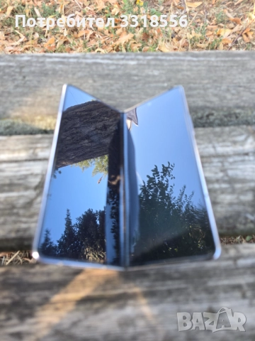 Dисплей за Z fold 5 F946 lcy blue, снимка 3 - Samsung - 51585224
