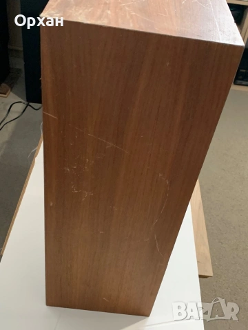 Heco  SM-640, снимка 3 - Тонколони - 53720344