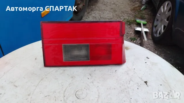 Вътрешен стоп за Seat Toledo, 1996г, /ляв/