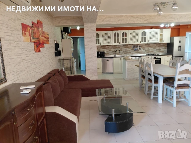 Апартамент за продажба , снимка 7 - Апартаменти - 50603268