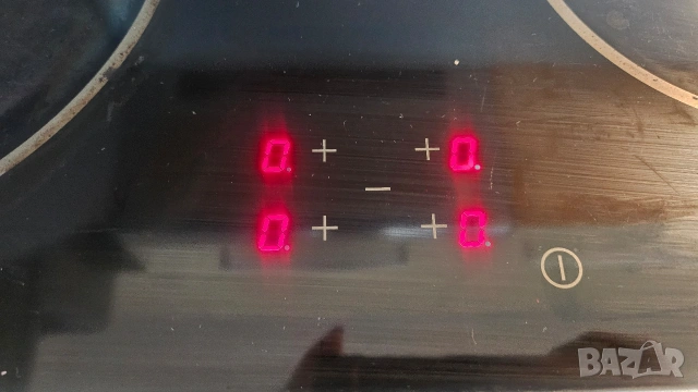 Electrolux уреди за вграждане, снимка 5 - Печки, фурни - 53172029