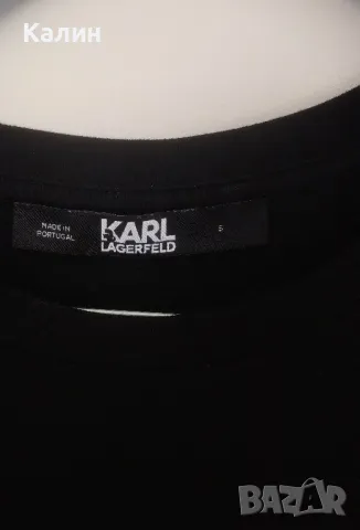 дамски маркови рокли , снимка 1