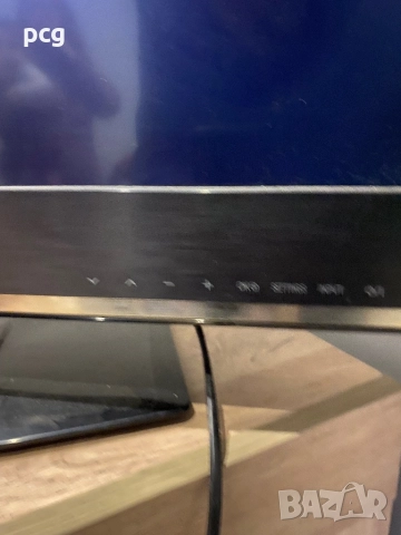 LG 32CS460 – 32 инча, снимка 3 - Телевизори - 52657027