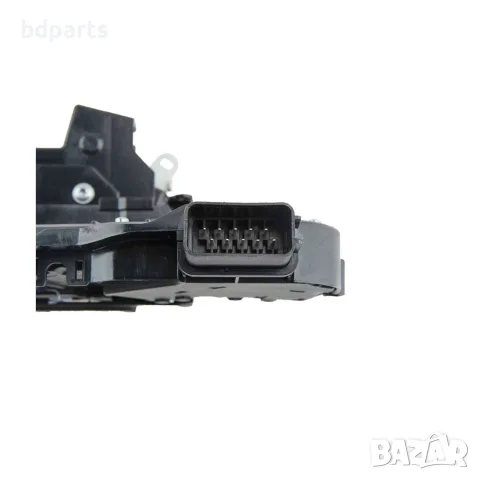 Брава за задна лява врата, Ford Mondeo IV, S-Max, снимка 7 - Части - 56143606
