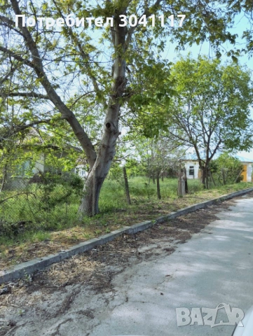 Продавам къща в с.Попина от собственик, снимка 12 - Къщи - 53854586