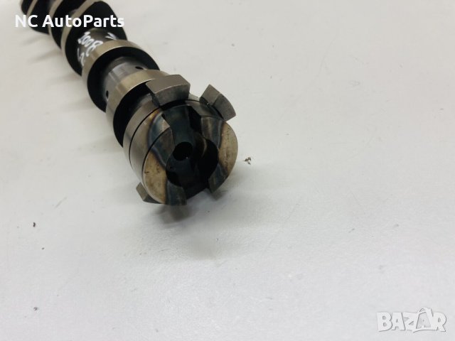 Разпределителен вал за Peugeot Пежо 208 Citroen Ситроен C3 1.2 THP HNP HN01 98018251 2017, снимка 7 - Части - 44416509