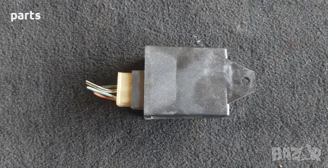 Реле Мигачи Лада - ВАЗ, снимка 4 - Части - 49122737