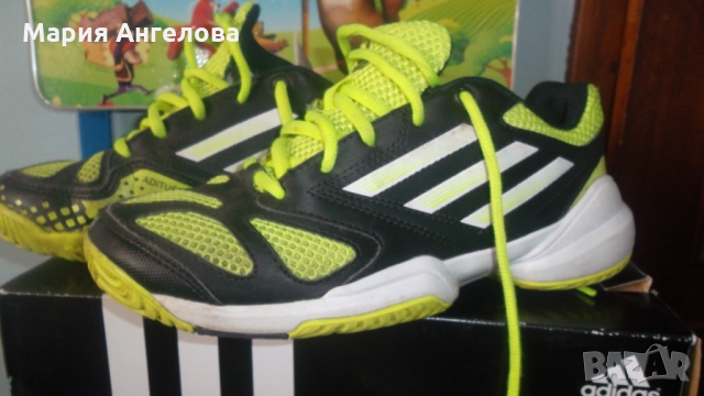 АДИДАС ОРИГИНАЛНИ