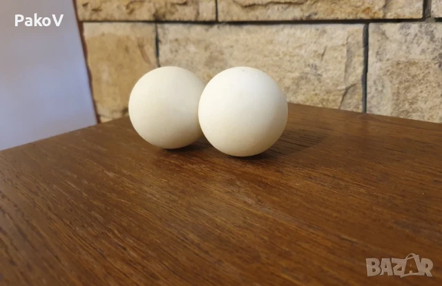 Светещи камъни