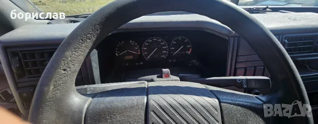 Фолксваген т4 на части , снимка 9 - Части - 49427617