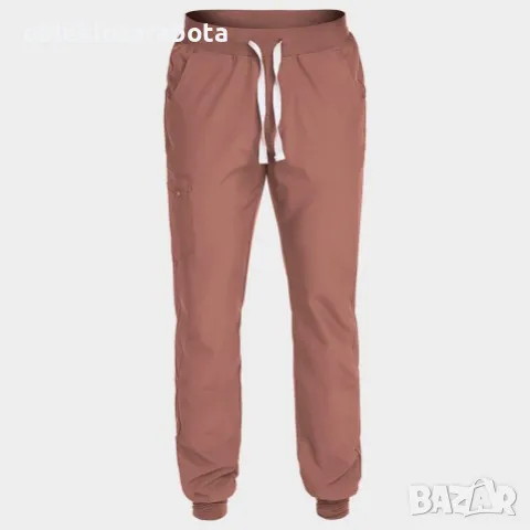 Джогинг панталон, снимка 2 - Панталони - 49311208