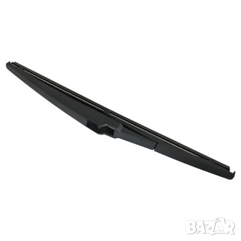Задна чистачка с рамо за Toyota Yaris японска версия 2008-2013, снимка 2 - Аксесоари и консумативи - 55862950