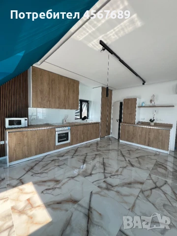 Мебели и кухни по поръчка | Дърводелски услуги | Варна | Carpenter, снимка 10 - Дърводелски услуги - 51410026