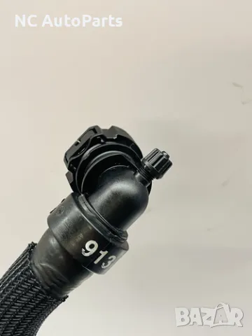 Охладителна тръба за Опел Мока 1.2 бензин EB2LTD HN09 136 коня 9838191380 PAS Peugeot / Citroen 2023, снимка 2 - Части - 49273516