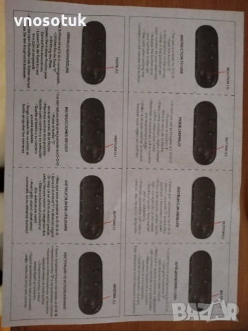 Малък Куфар с твърд корпус Pierre Cardin  – размер S , снимка 4 - Куфари - 53295459