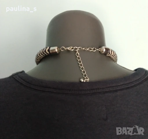 Три различни броя / Маркова еластична рокля "FIG" flashlights / универсален размер , снимка 12 - Рокли - 37222874