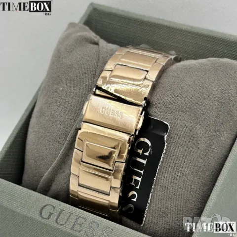 Guess GW0464L3 Queen, снимка 4 - Дамски - 49612350