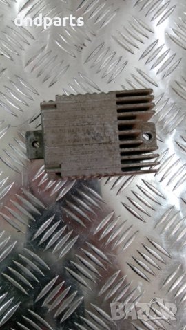 Реле Mercedes,E-Class,W210,1998г.