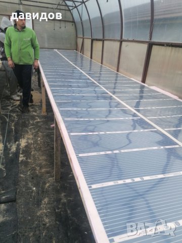 Изграждане на промишлена Сушилня за сухи мезета, деликатеси!, снимка 13 - Други машини и части - 34262604