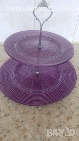 Украса, снимка 8 - Форми - 51248829