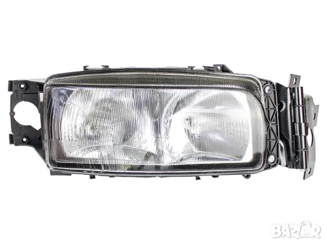 Фар Ayfar за Renault Premium I 2001–2007 – ляв/десен, снимка 4 - Аксесоари и консумативи - 55870601