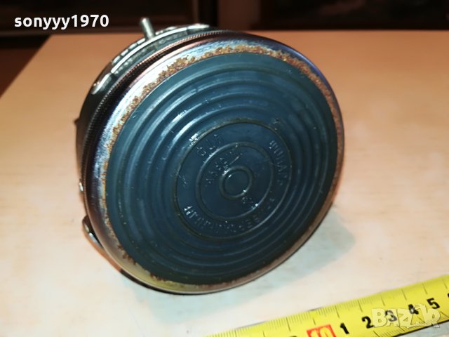 антик-стар руски фенер 3108211052, снимка 13 - Антикварни и старинни предмети - 33976821