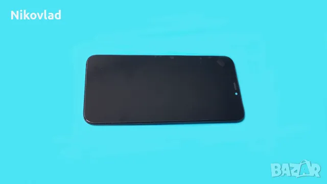 Дисплей за Apple iPhone 11 Pro, снимка 2 - Резервни части за телефони - 47319408