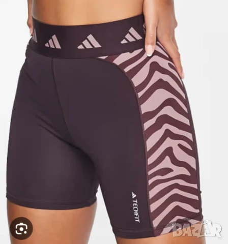 оргинални артикули, снимка 5 - Други - 50622455