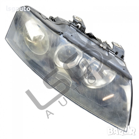 Оригинален десен ксенонов фар Audi A4 (B6) ART22281 AUDI A4 (B6) 2000-2004 D284631895552/2