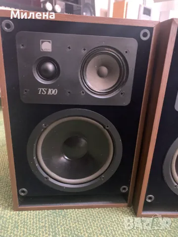 Тонколони ARKUS, снимка 2 - Тонколони - 49391127