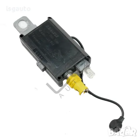 Усилвател антена Renault Laguna II 2001-2008 ID: 139501