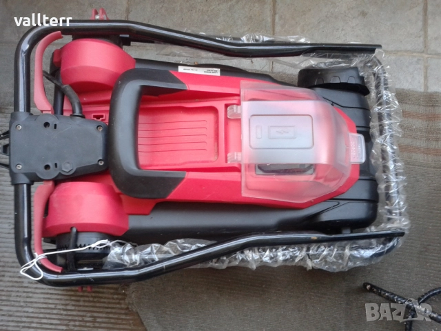 помпи вело,косачки,касови брави, соларни панели.телефони и други