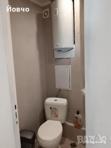 Нощувки в град Казанлък , Нощувки за работници , снимка 4 - Квартири, нощувки - 48873774