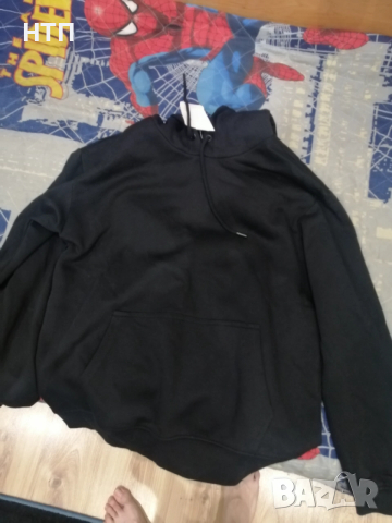 Дрехи блузи, слуичъри, панталони, снимка 9 - Блузи - 52578942