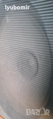 RFT елипси, снимка 4 - Тонколони - 48379752