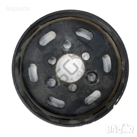 Шайба хидравлична помпа AUDI A4 (B8) 2008-2015 ID:148805