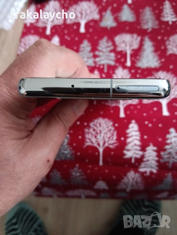 Samsung Galaxy S10 plus, 8GB/128GB, снимка 9 - Samsung - 53101491