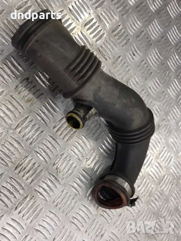 Тръба Peugeot 307 1.6HDI 2005г.