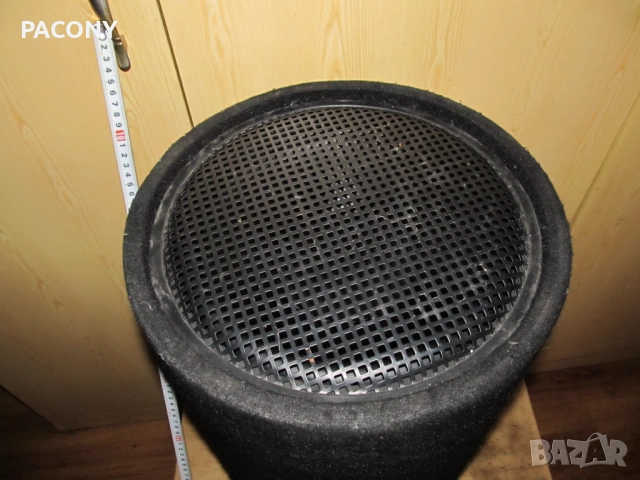 субуфери за кола - туба , буфер, снимка 15 - Тонколони - 48934294