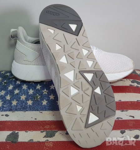 ADIDAS 46 номер,като нови , снимка 3 - Маратонки - 41770406