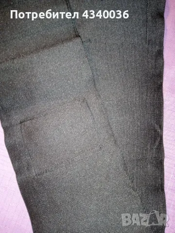 Колан кобур за скрито носене , снимка 5 - Оборудване и аксесоари за оръжия - 48655042