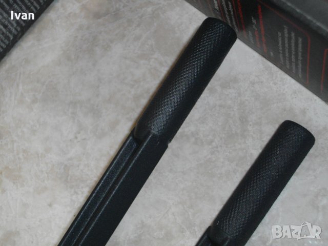 6-8-10 мм-Нов Троен Немски-Тръбогиб-Уред Огъване На тръби-Parkside, снимка 12 - Други инструменти - 34483746