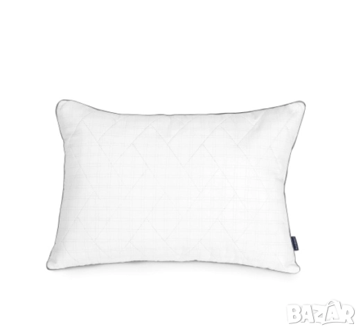 Възглавница карбон Nostrosonno сенсо класик, снимка 2 - Възглавници - 52183578