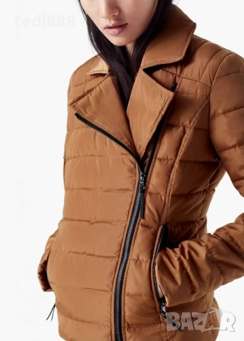 ново яке, снимка 2 - Якета - 51770950