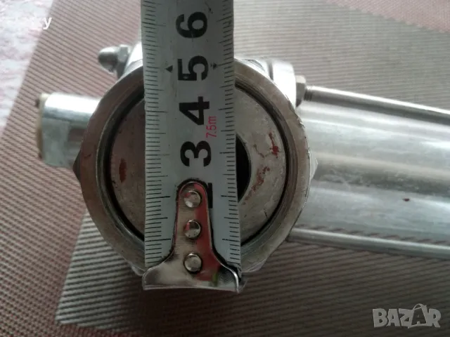 Елемнт,резервна част., снимка 13 - Други машини и части - 47796463