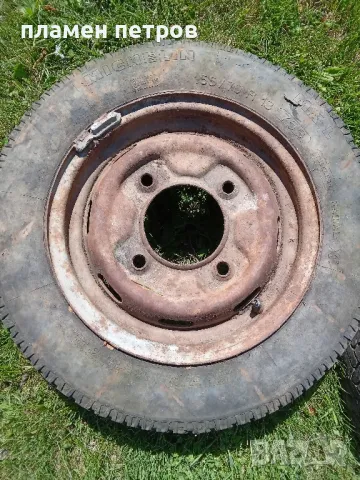 Части за Вартбург 353, снимка 12 - Части - 49963963