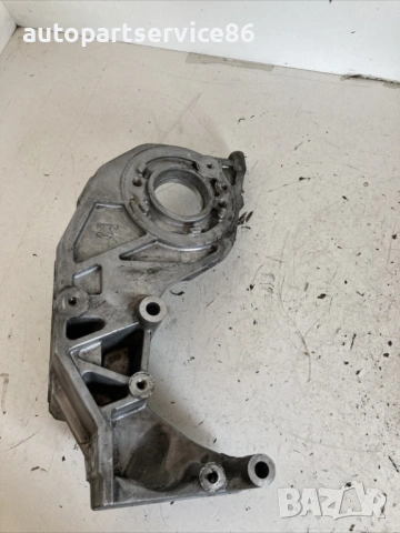 Конзола за държач за Mazda 6 2.0D 140HP (2009) RF7J