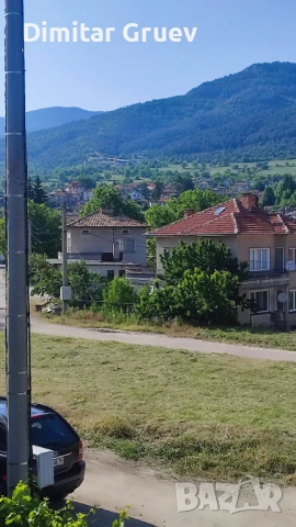 Продавам къща в село Хвойна , снимка 16 - Къщи - 50677282