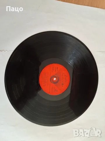 ЛИЛИ ИВАНОВА /ЛОТ ПЛОЧИ, снимка 13 - Грамофонни плочи - 48960307