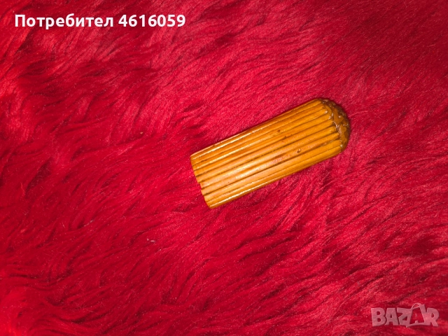 Калъфка за Заплака био Продукт, снимка 2 - Други - 51971817